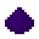 我的世界格雷科技5粉合成表大全