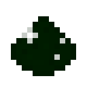 我的世界格雷科技5粉合成表大全