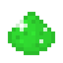 我的世界格雷科技5粉合成表大全