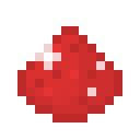 我的世界格雷科技5粉合成表大全