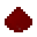 我的世界格雷科技5粉合成表大全