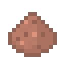 我的世界格雷科技5粉合成表大全