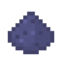 我的世界格雷科技5粉合成表大全