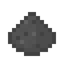 我的世界格雷科技5粉合成表大全