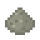 我的世界格雷科技5粉合成表大全