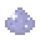 我的世界格雷科技5粉合成表大全