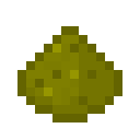 我的世界格雷科技5粉合成表大全