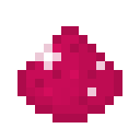 我的世界格雷科技5粉合成表大全