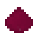 我的世界格雷科技5粉合成表大全