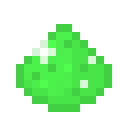 我的世界格雷科技5粉合成表大全