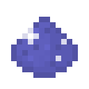 我的世界格雷科技5粉合成表大全