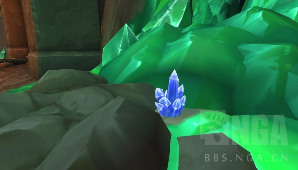 魔兽世界贪吃的格鲁格鲁普成就攻略