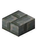 我的世界凝灰岩砖台阶怎么合成