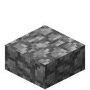 我的世界圆石台阶怎么做