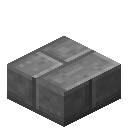 我的世界石砖台阶怎么做