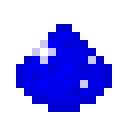 我的世界格雷科技5粉合成表大全