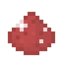 我的世界格雷科技5粉合成表大全