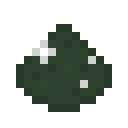 我的世界格雷科技5粉合成表大全