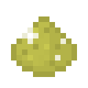 我的世界格雷科技5粉合成表大全