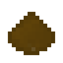 我的世界格雷科技5粉合成表大全