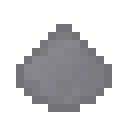 我的世界格雷科技5粉合成表大全