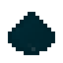 我的世界格雷科技5粉合成表大全