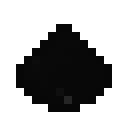 我的世界格雷科技5粉合成表大全