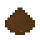 我的世界格雷科技5粉合成表大全