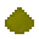 我的世界格雷科技5粉合成表大全