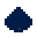 我的世界格雷科技5粉合成表大全