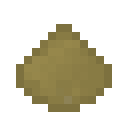 我的世界格雷科技5粉合成表大全