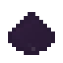 我的世界格雷科技5粉合成表大全