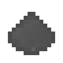 我的世界格雷科技5粉合成表大全