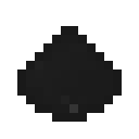 我的世界格雷科技5粉合成表大全