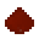 我的世界格雷科技5粉合成表大全