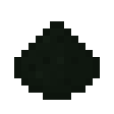 我的世界格雷科技5粉合成表大全