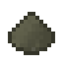 我的世界格雷科技5粉合成表大全