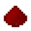 我的世界格雷科技5粉合成表大全