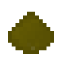 我的世界格雷科技5粉合成表大全