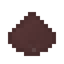 我的世界格雷科技5粉合成表大全