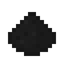 我的世界格雷科技5粉合成表大全