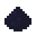 我的世界格雷科技5粉合成表大全