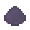 我的世界格雷科技5粉合成表大全