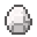 我的世界格雷科技5宝石合成表大全