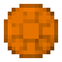 我的世界格雷科技5宝石合成表大全