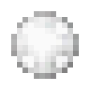 我的世界格雷科技5宝石合成表大全