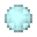 我的世界格雷科技5宝石合成表大全