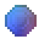 我的世界格雷科技5宝石合成表大全