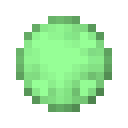 我的世界格雷科技5宝石合成表大全