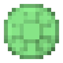 我的世界格雷科技5宝石合成表大全